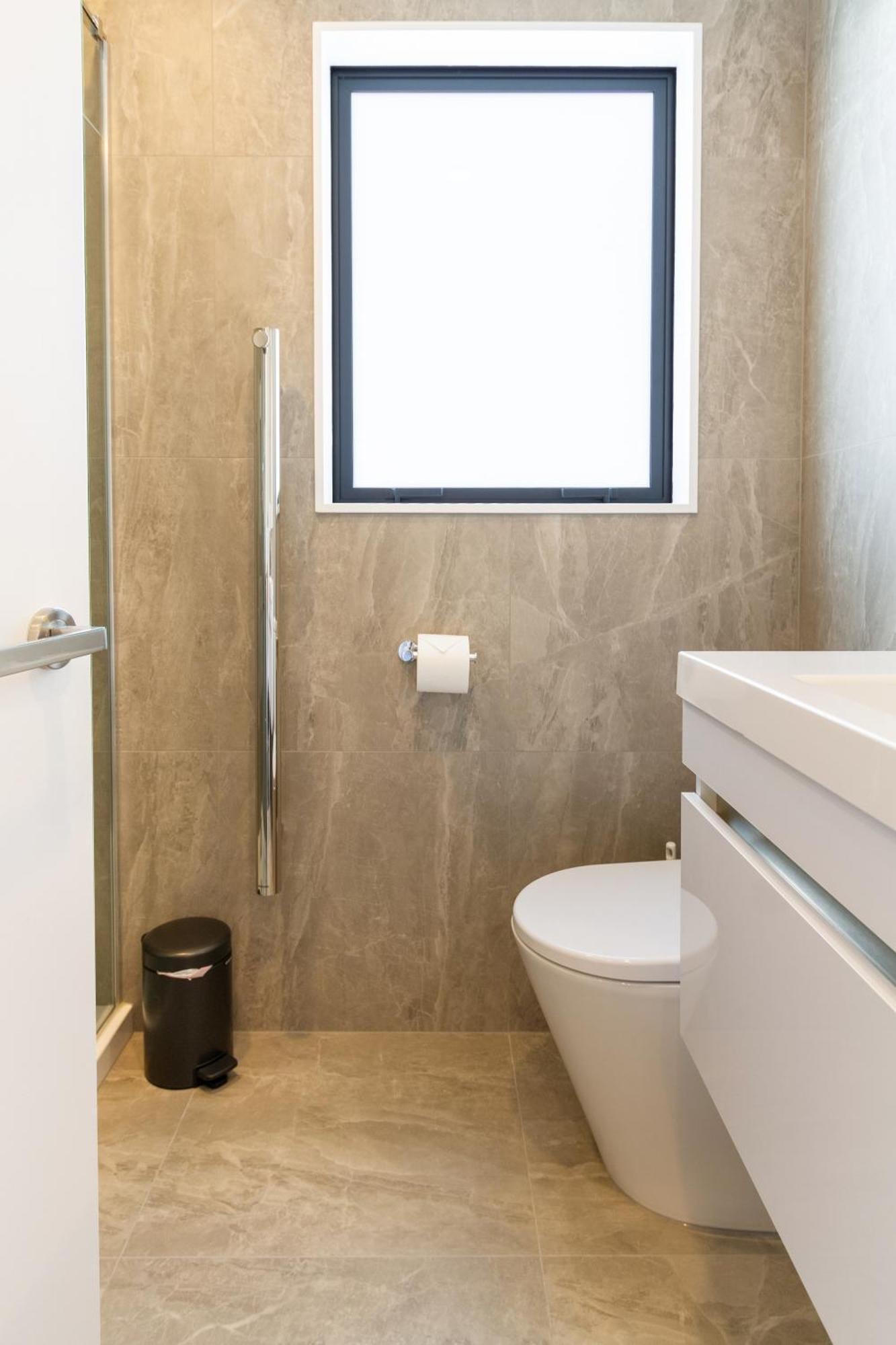 Character Meets Comfort, 2-bedroom Townhouse *
