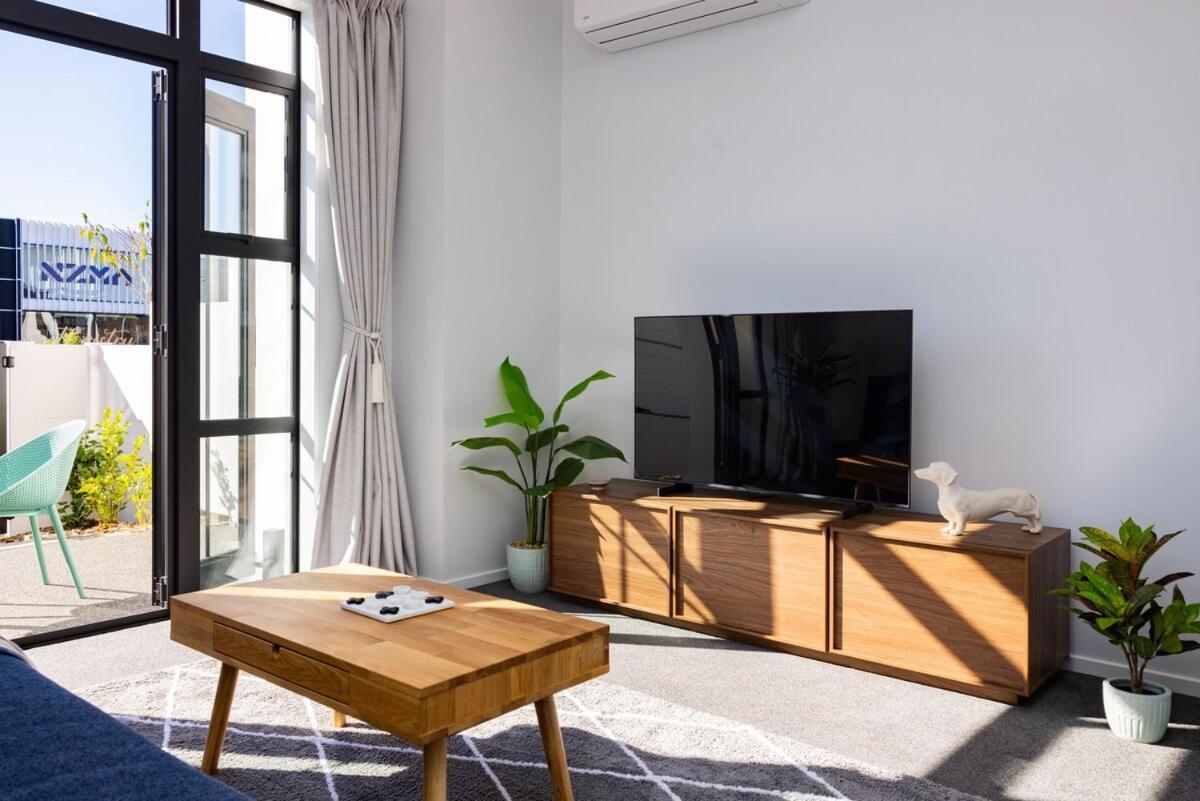 Cbd Luxury 2 Bed Bliss By Townhall And Casino Holiday home *