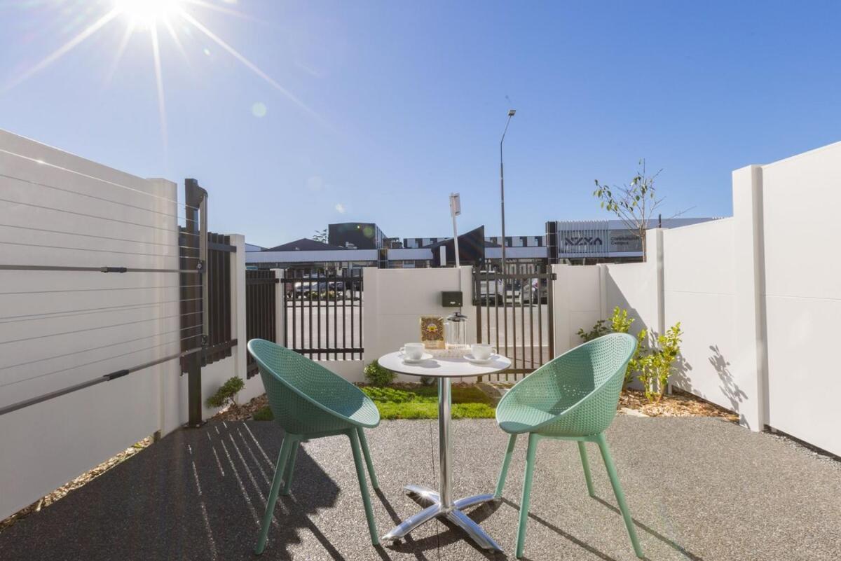Cbd Luxury 2 Bed Bliss By Townhall And Casino Holiday home