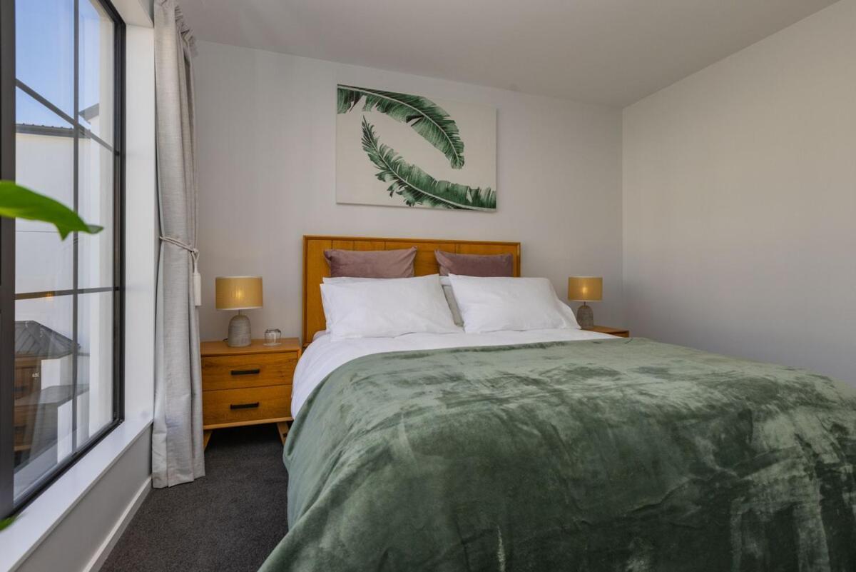 Cbd Luxury 2 Bed Bliss By Townhall And Casino *
