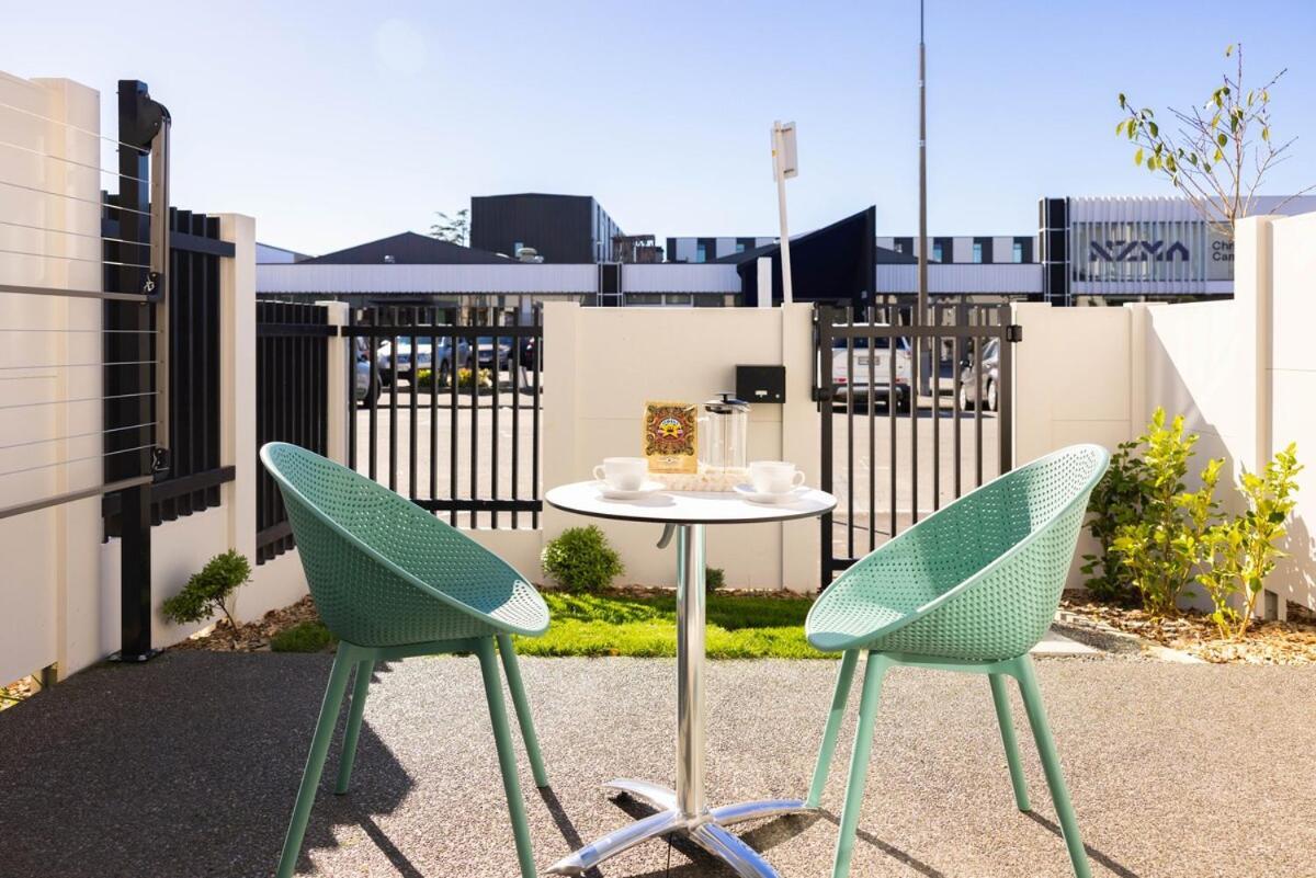 Holiday home Cbd Luxury 2 Bed Bliss By Townhall And Casino
