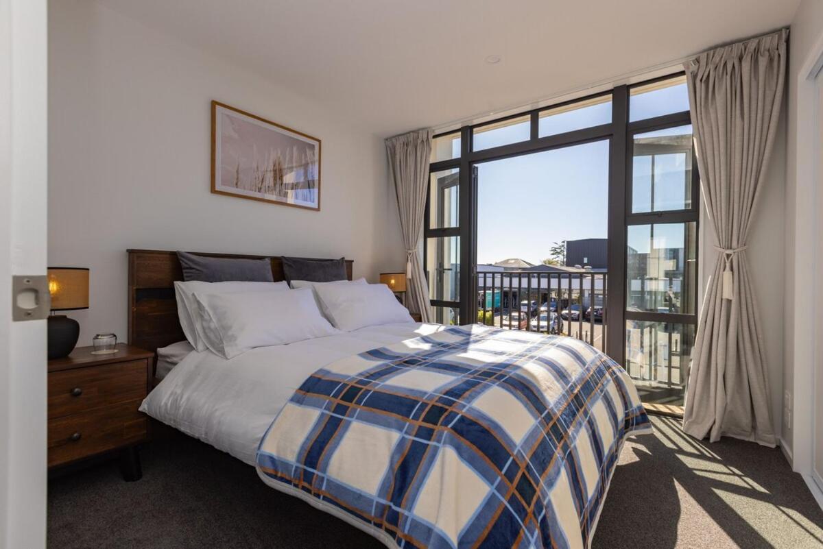 Cbd Luxury 2 Bed Bliss By Townhall And Casino Holiday home *