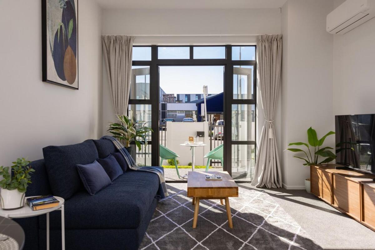 Cbd Luxury 2 Bed Bliss By Townhall And Casino *