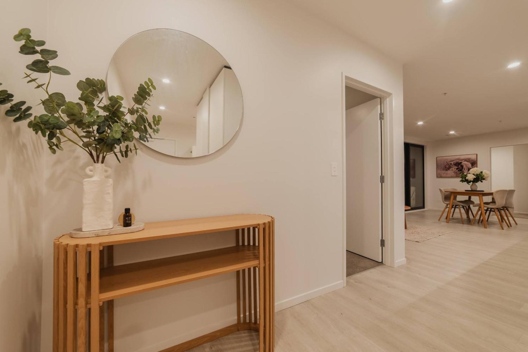 1br - Bath Bbq & Full Kitchen Apartment *