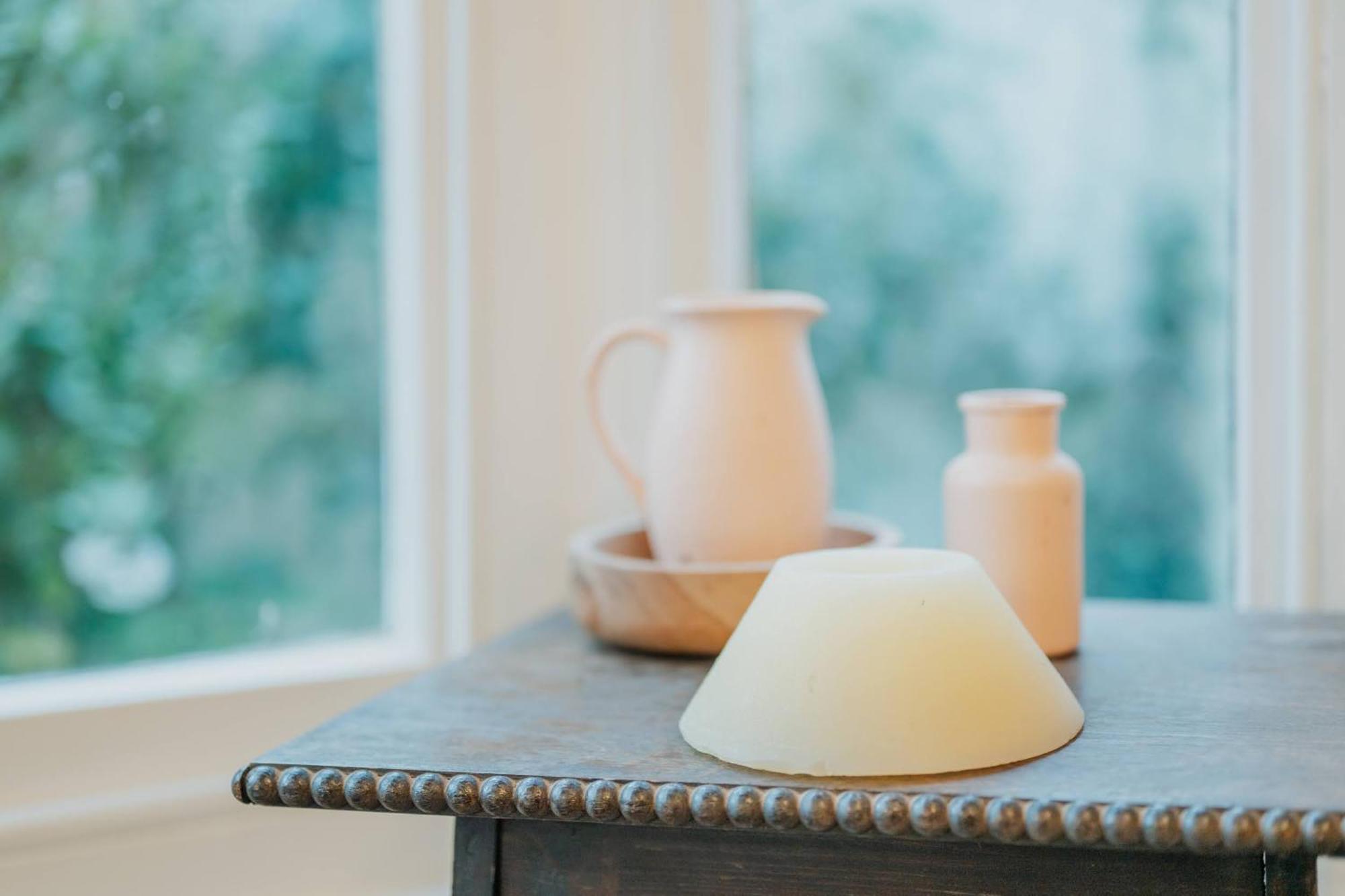 Holiday home Stylish - Modern Heating & Parking Christchurch
