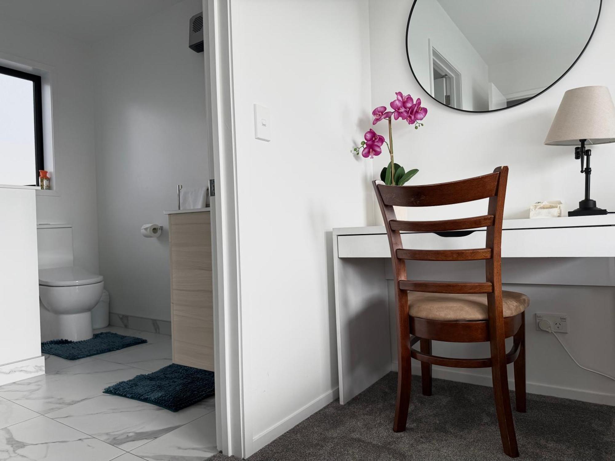 Cbd 2bdr 2bath Casino Townhall Tepae Convention Center Free Carpark * Christchurch