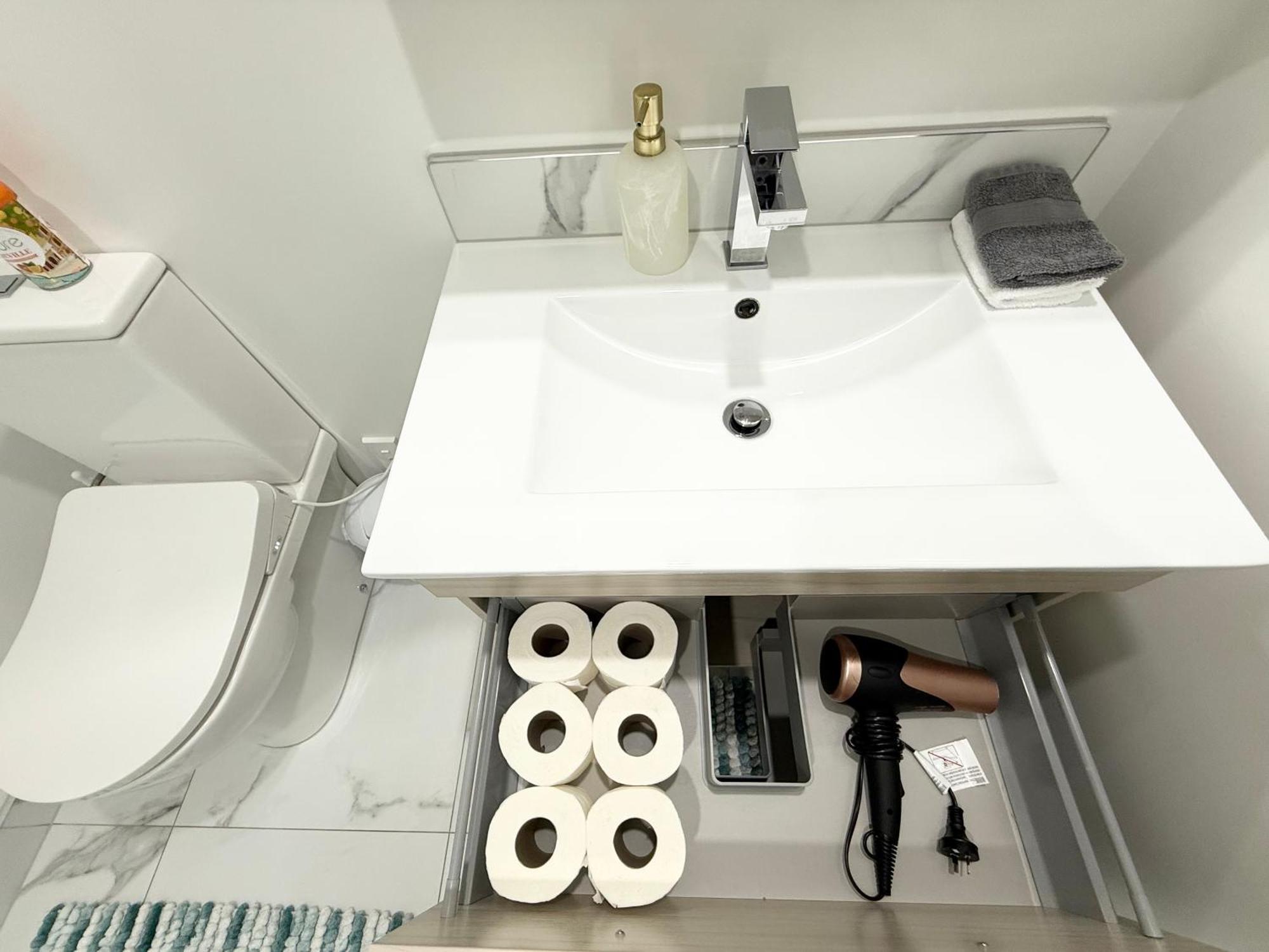 Apartment Cbd 2bdr 2bath Casino Townhall Tepae Convention Center Free Carpark Christchurch