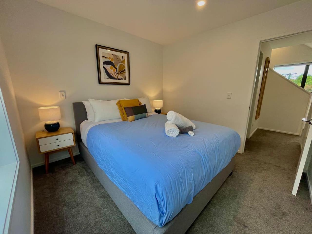 Holiday home Comfort *