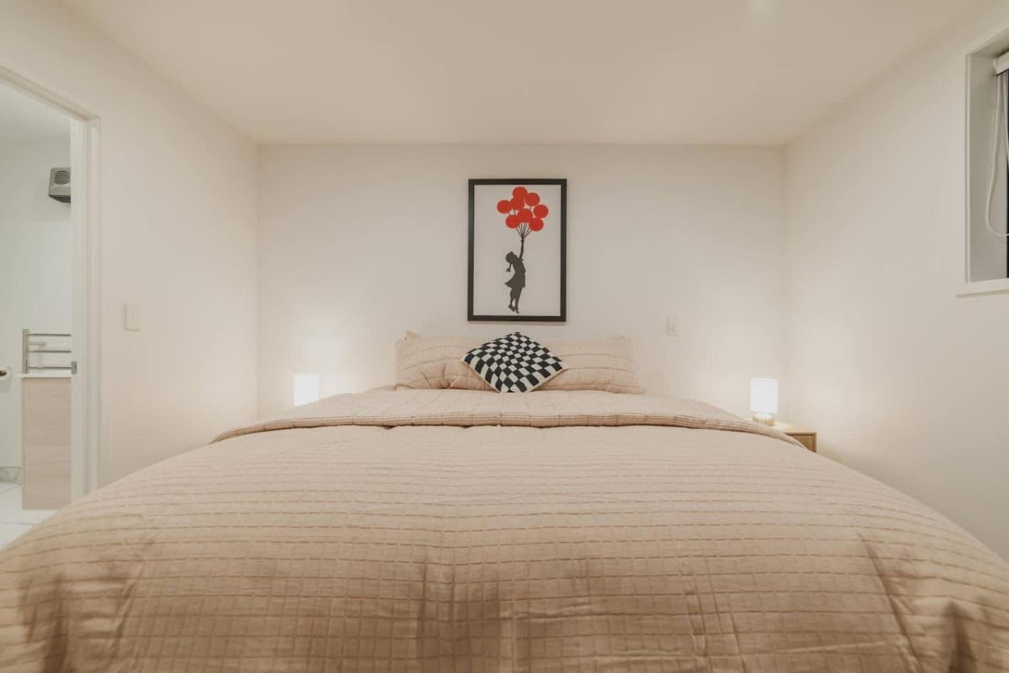 2br In The Free Wi-fi - Gloucester