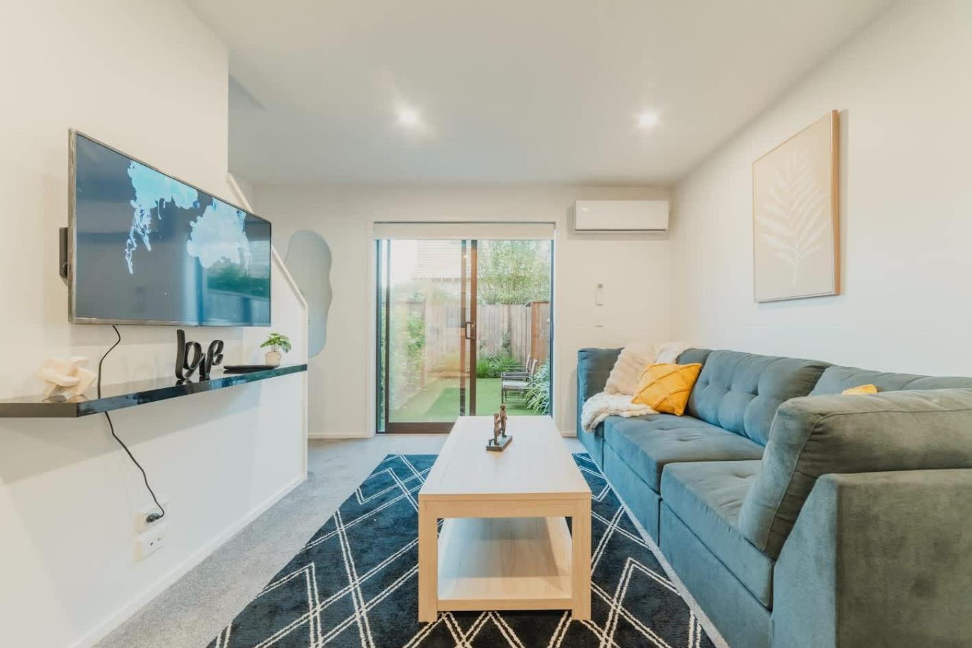 2br In The Free Wi-fi - Gloucester *