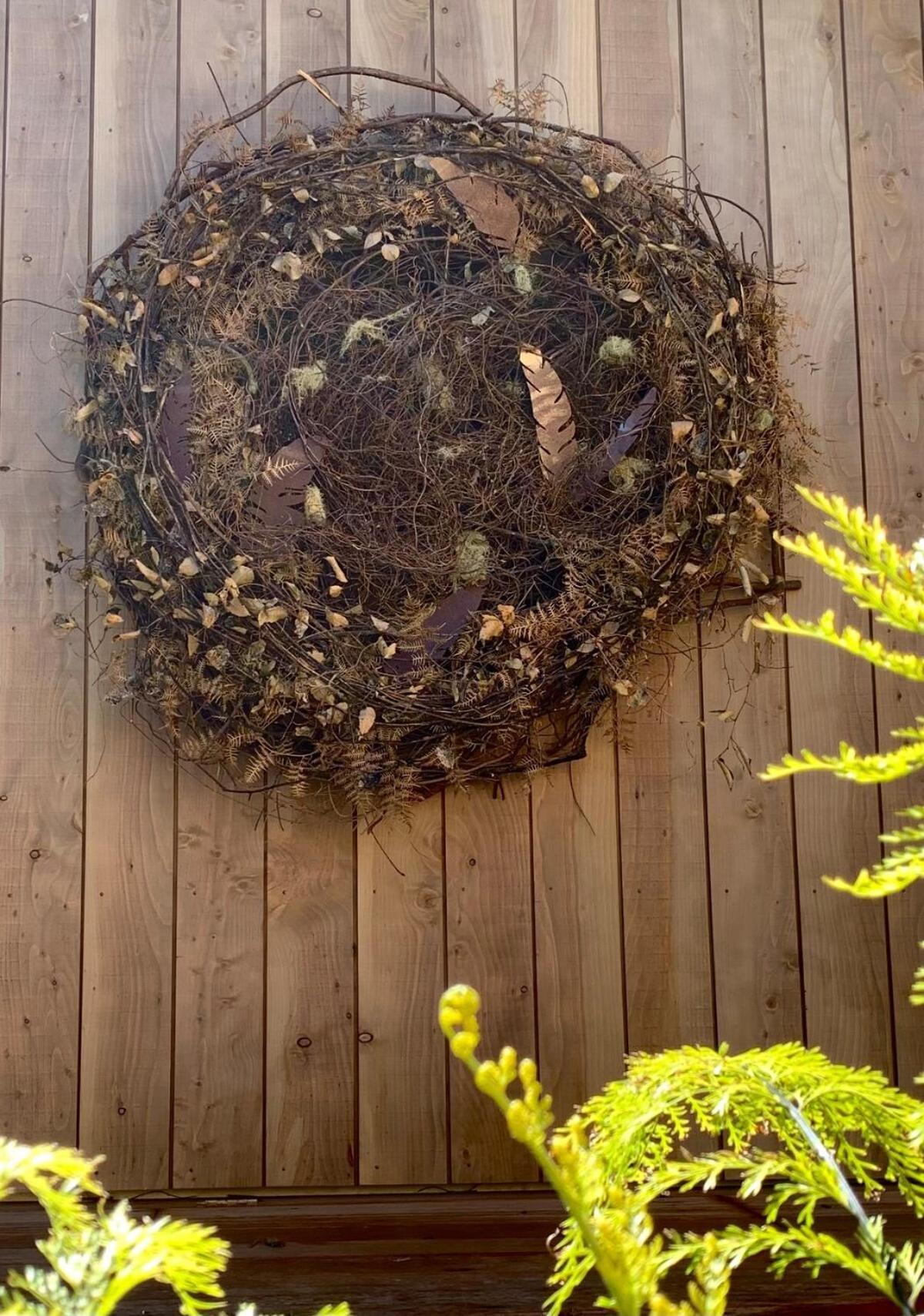 The Bird's Nest - Secluded Getaway! Christchurch