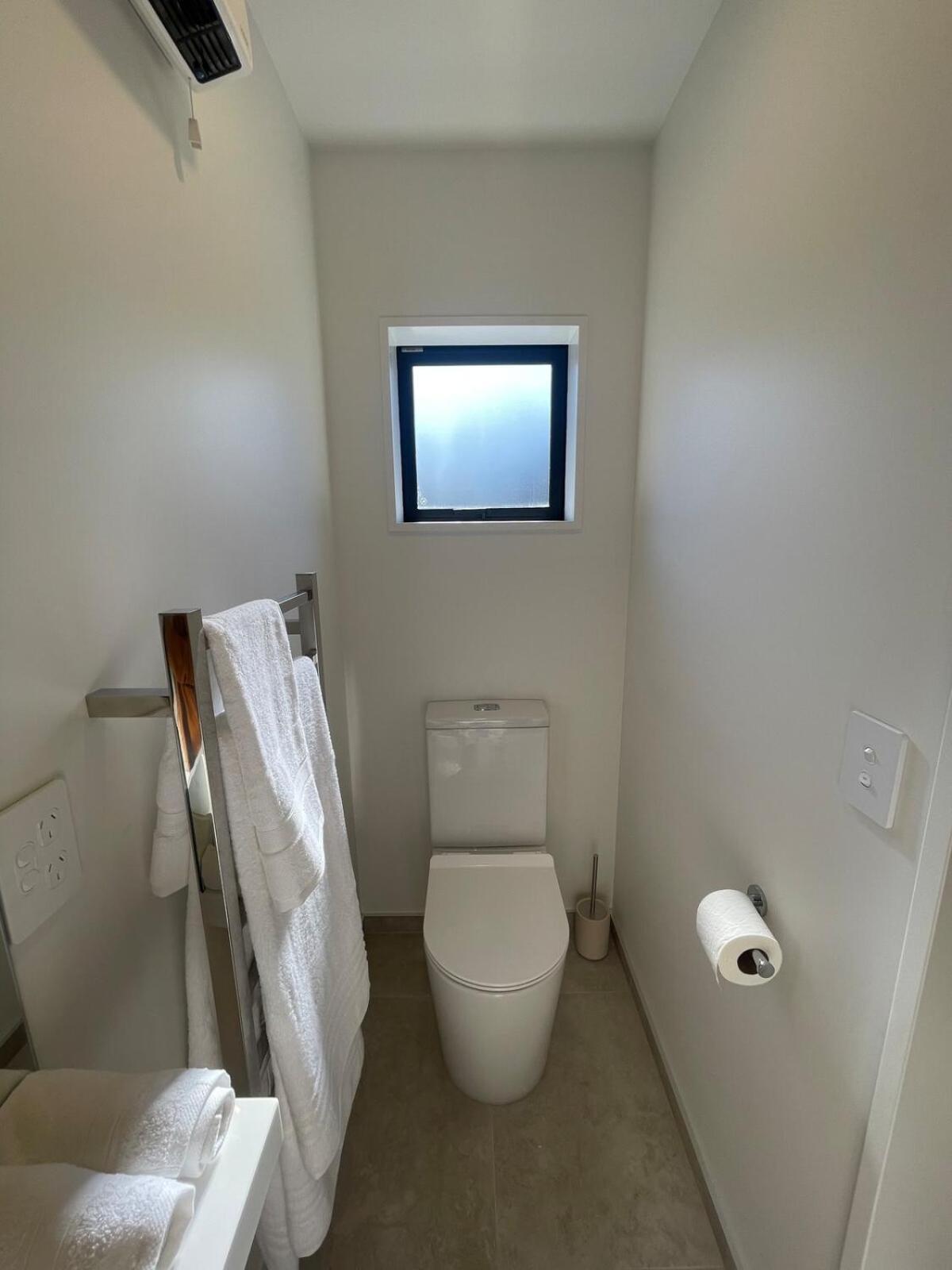 Apartment Luxury Cbd 2bed2bath With Parking Near Parks