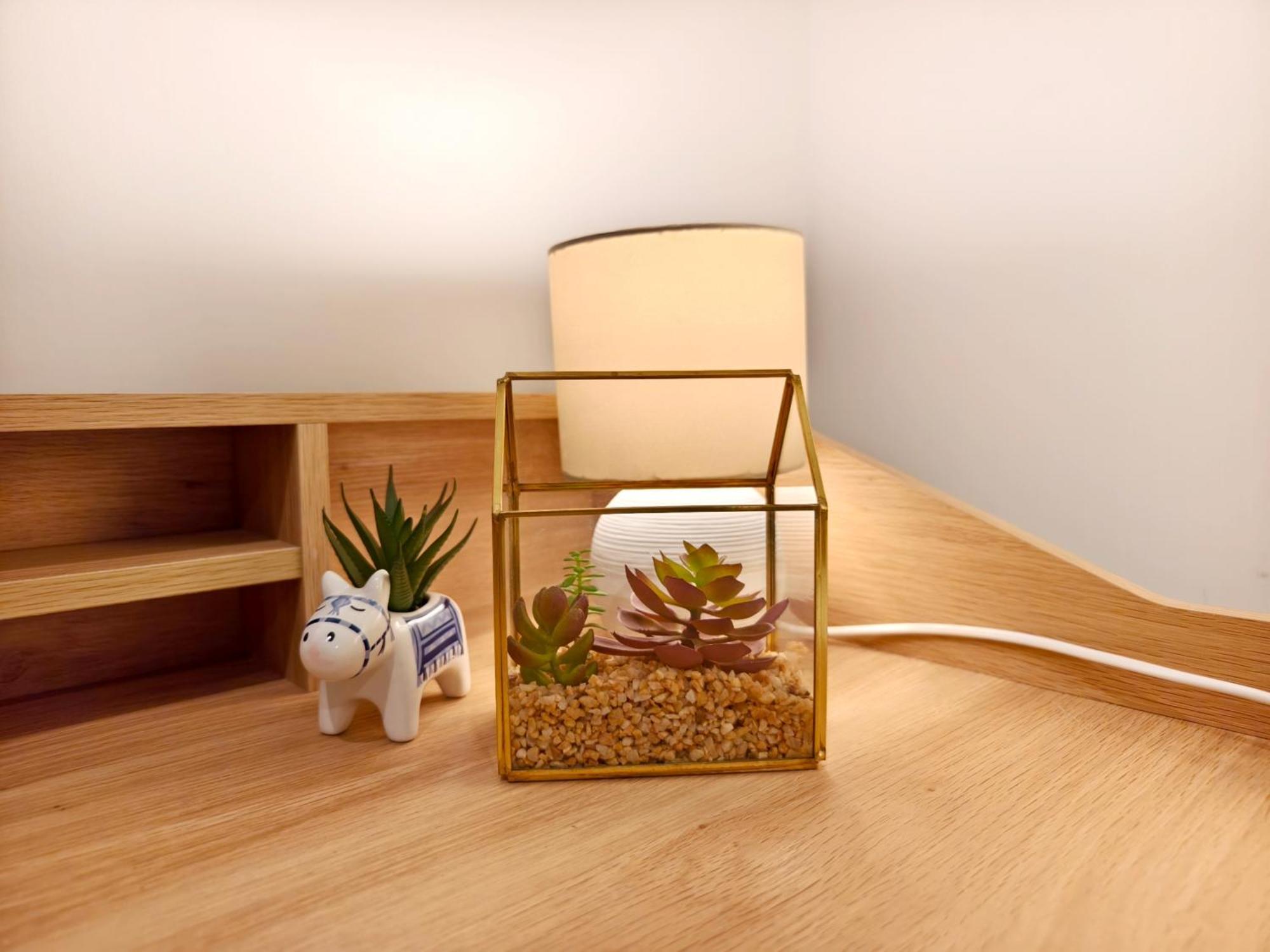 Cbd 2 Bed 2 Bath Parkside Retreat With Freeparking Apartment *