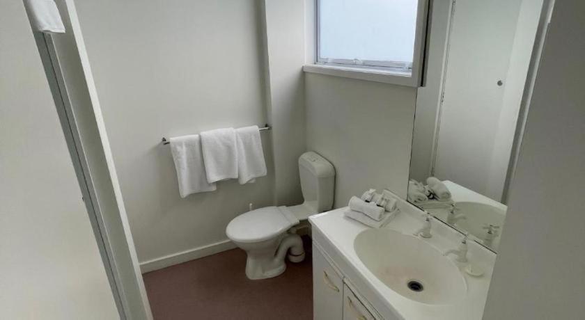 The Riccarton Christchurch