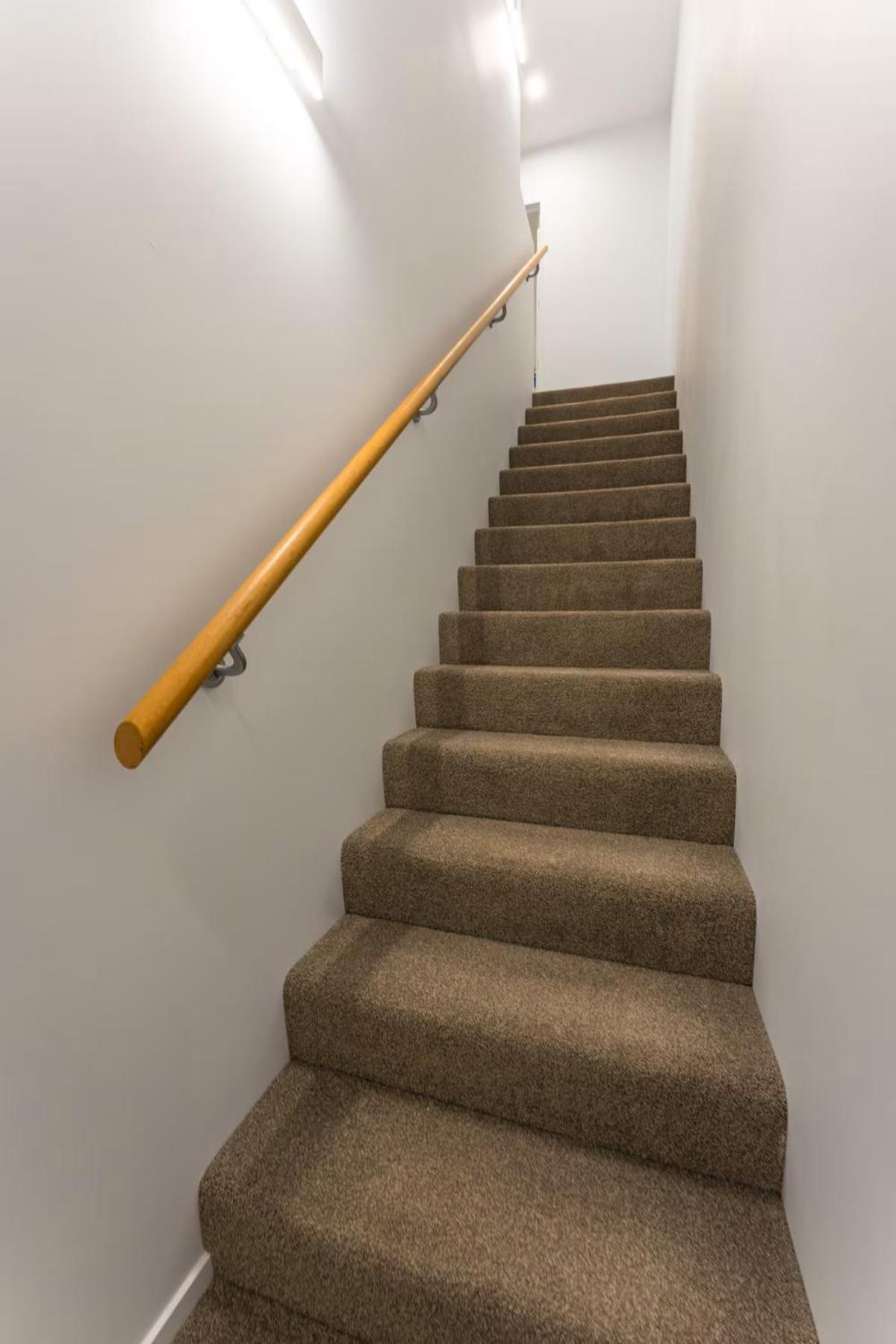 Apartment Living At Its *