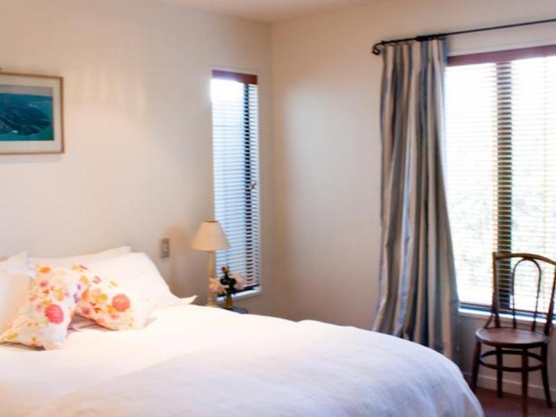 40 Thornycroft Street Bed & Breakfast 5*