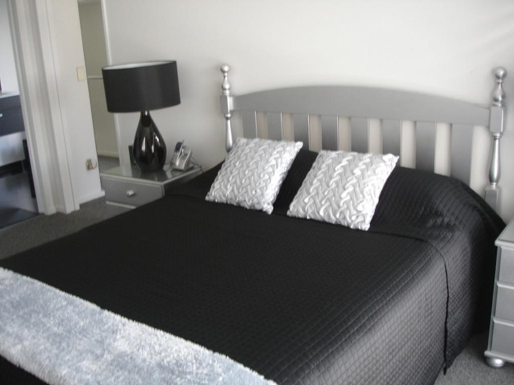 Annalea Bed & Breakfast Bed & Breakfast