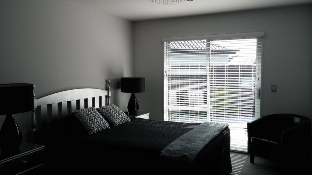 Bed & Breakfast Annalea Bed & Breakfast 3*