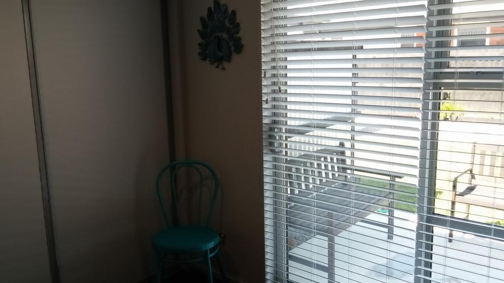 Annalea Bed & Breakfast Christchurch