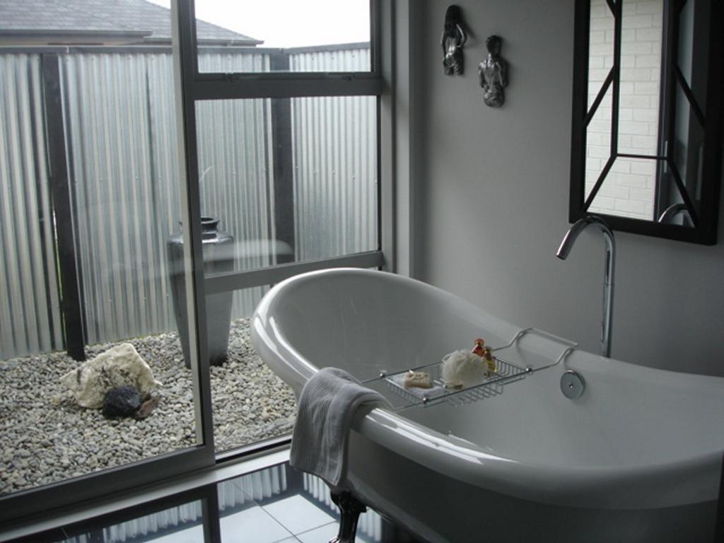 Annalea Bed & Breakfast