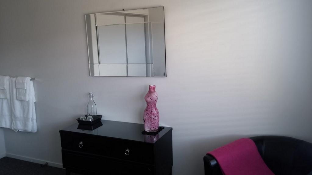 Bed & Breakfast Annalea Bed & Breakfast Christchurch