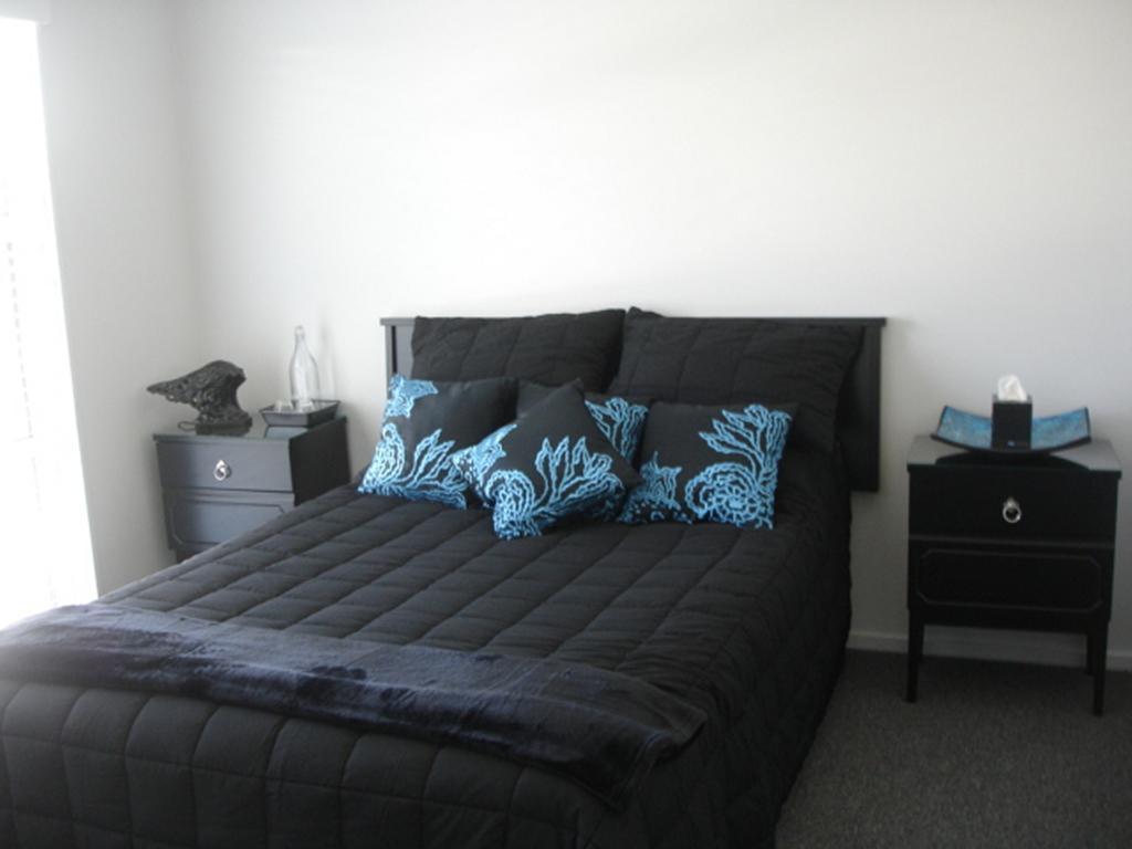 Annalea Bed & Breakfast Bed & Breakfast Christchurch
