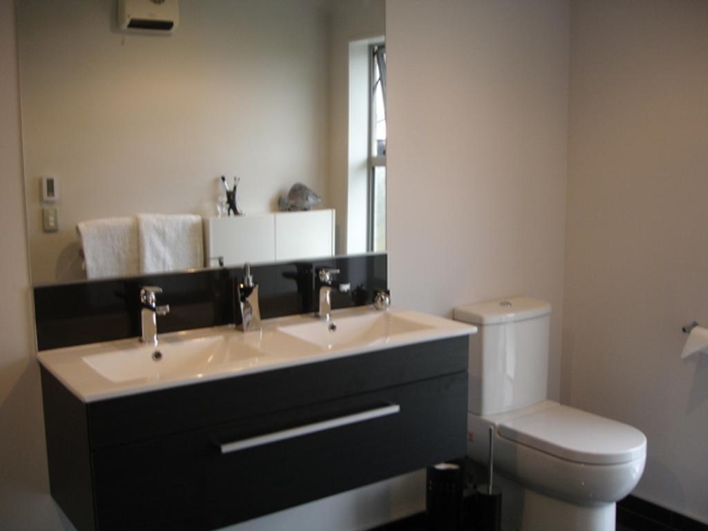 Bed & Breakfast Annalea Bed & Breakfast 3*