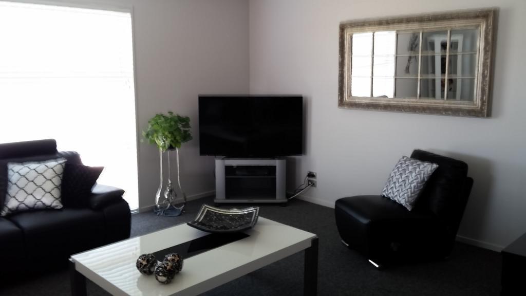 Annalea Bed & Breakfast Bed & Breakfast