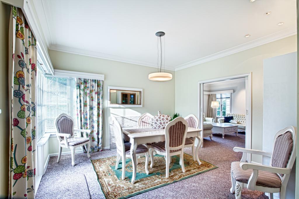 Holiday home 200 Riccarton House *