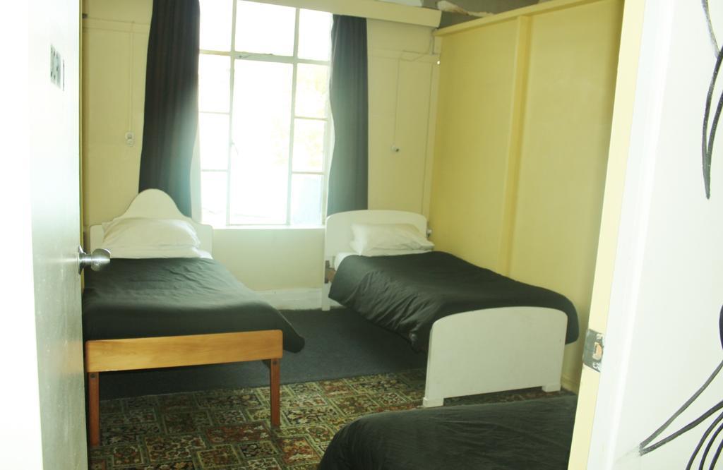 New Hotel 2*