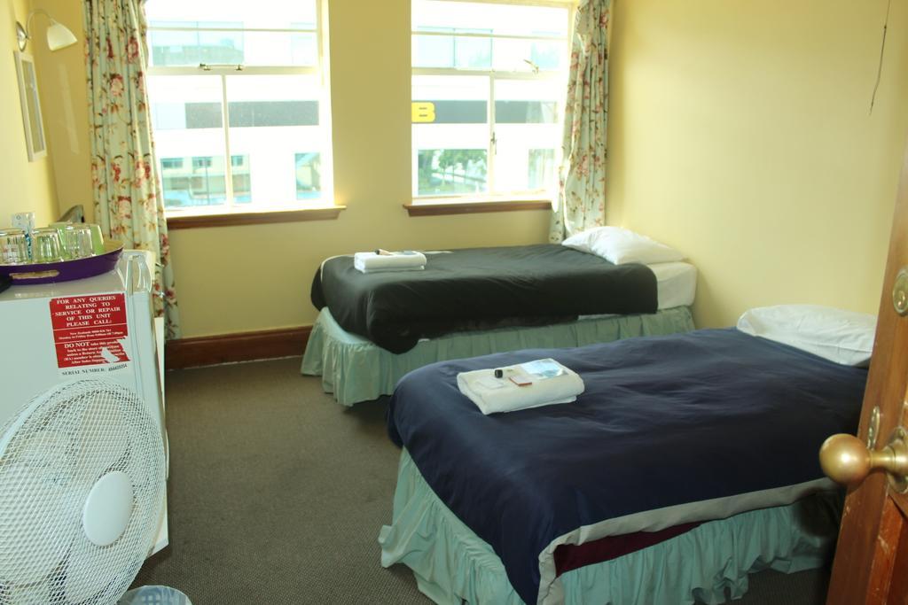 New Hotel 2*