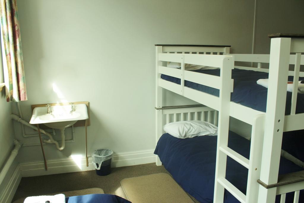 New Hotel 2*