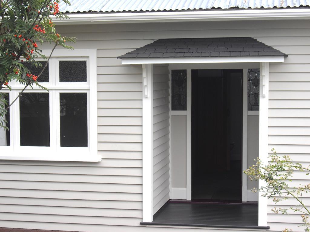 Holiday home Clarence
