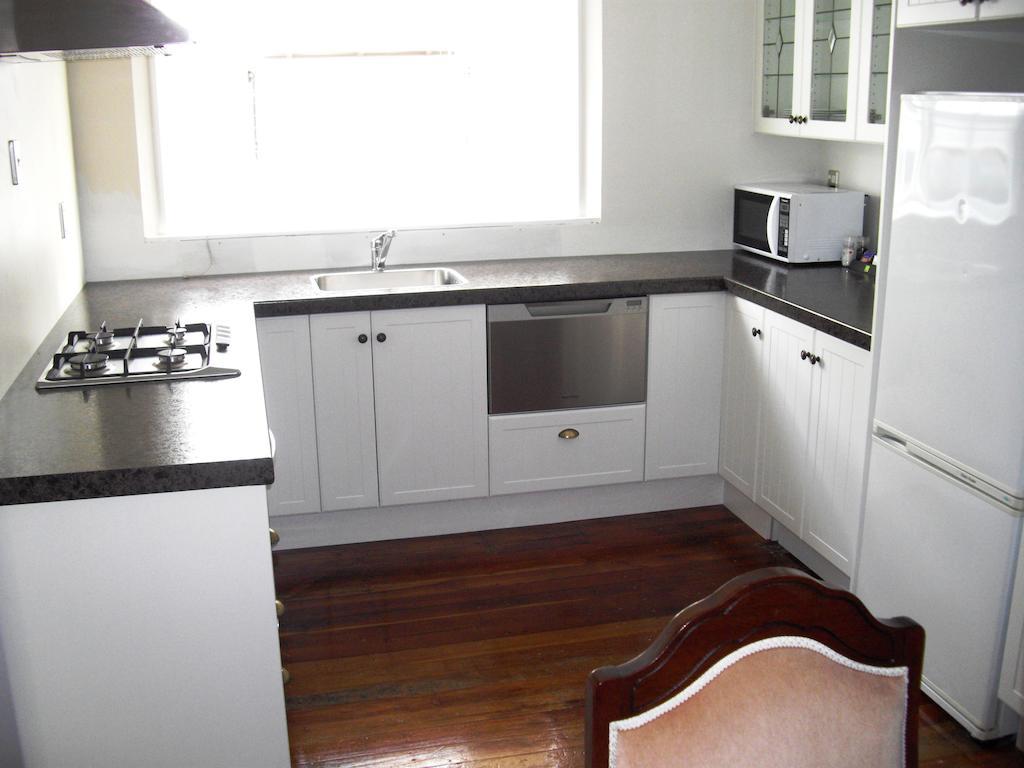 Holiday home Clarence Christchurch