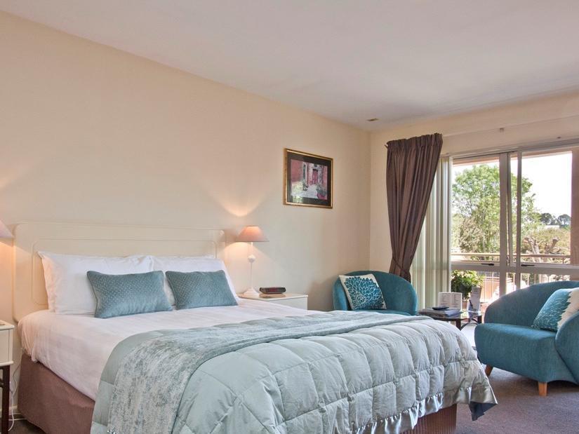 Motel Tuscana Motor 4*