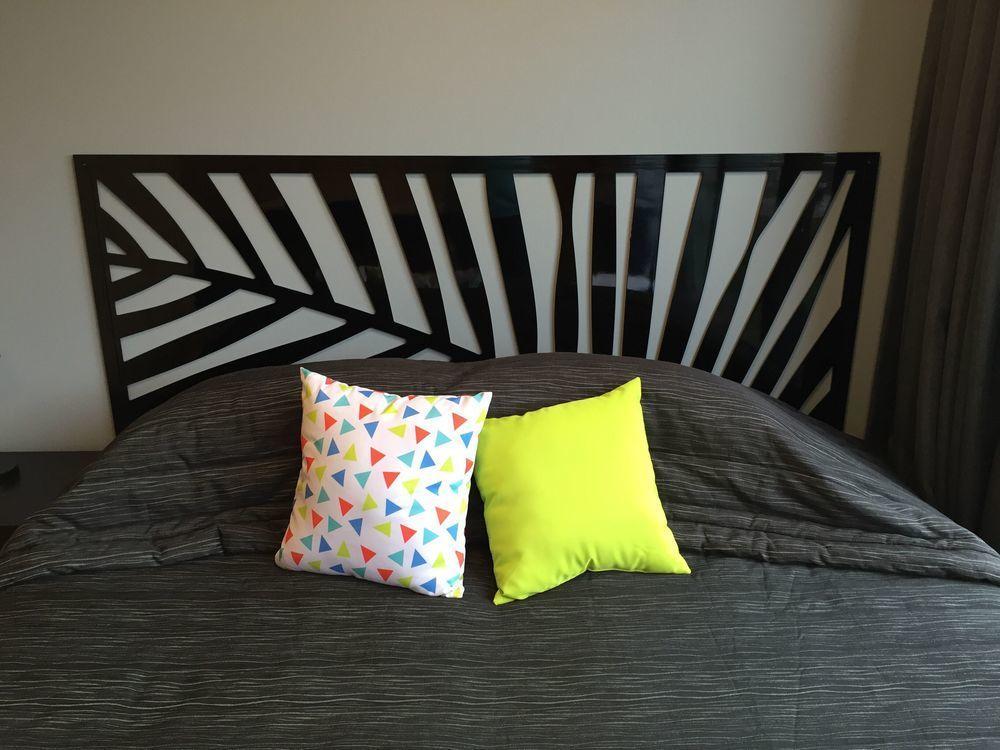 The Bealey Quarter 3* Christchurch
