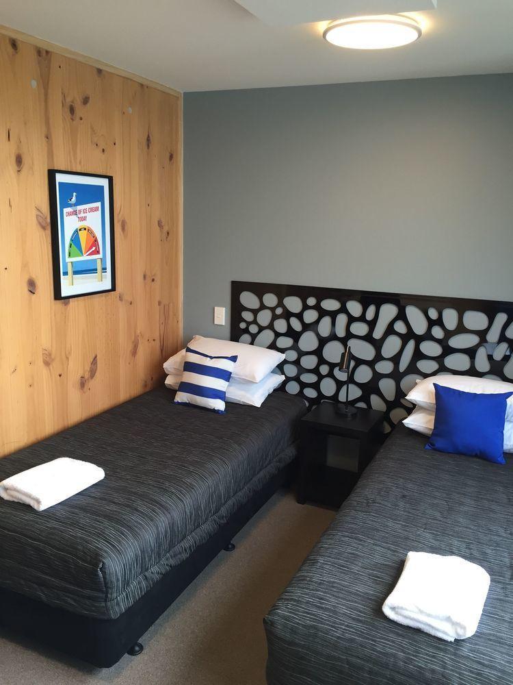The Bealey Quarter Hotel 3*