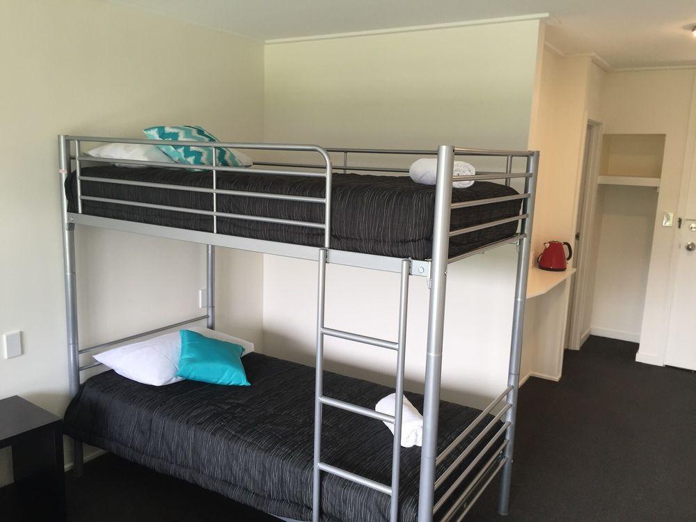 The Bealey Quarter Hotel