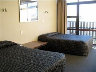 The Bealey Quarter Hotel 3*