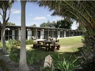 The Bealey Quarter 3*