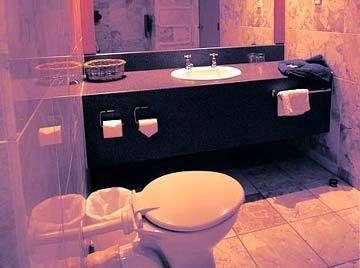 Camelot Cathedral Square Hotel 3*