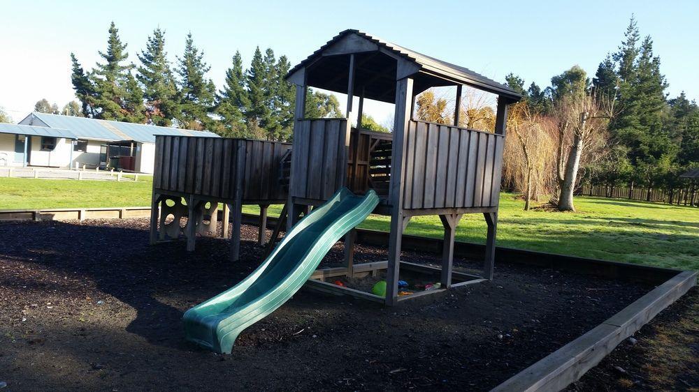 North South 4* Christchurch