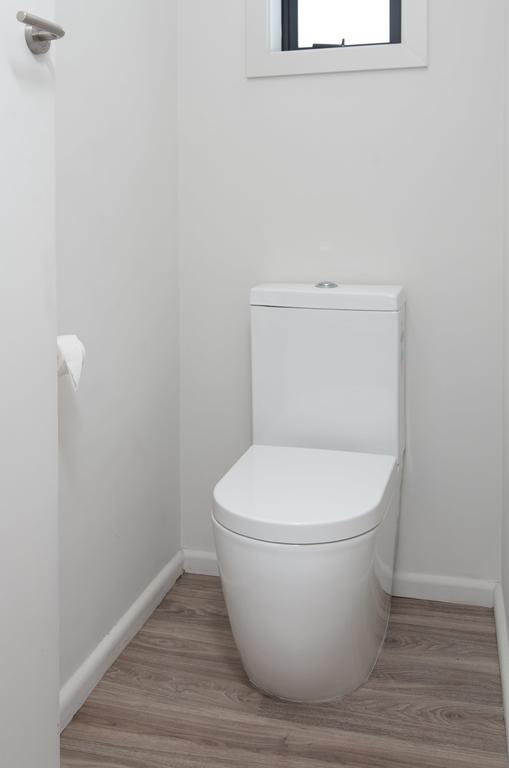 Brookside - Homes