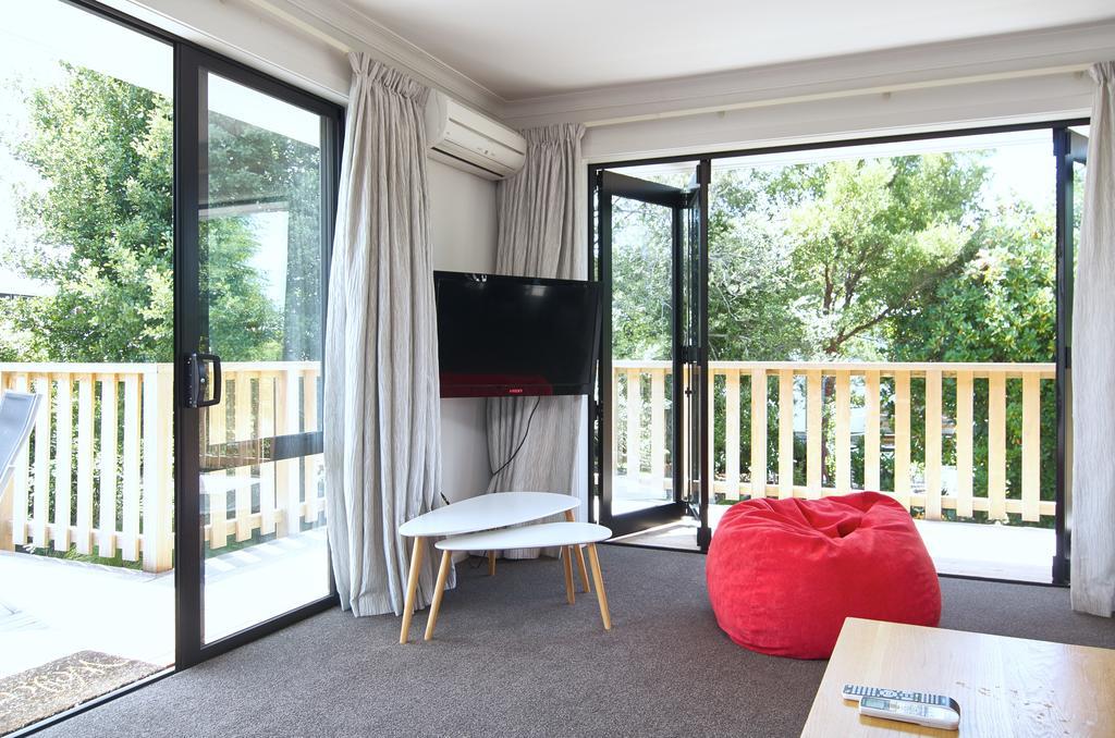 Brookside - Homes Holiday home *