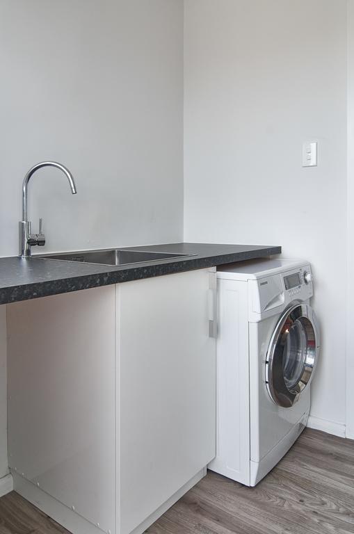 Brookside - Homes Christchurch