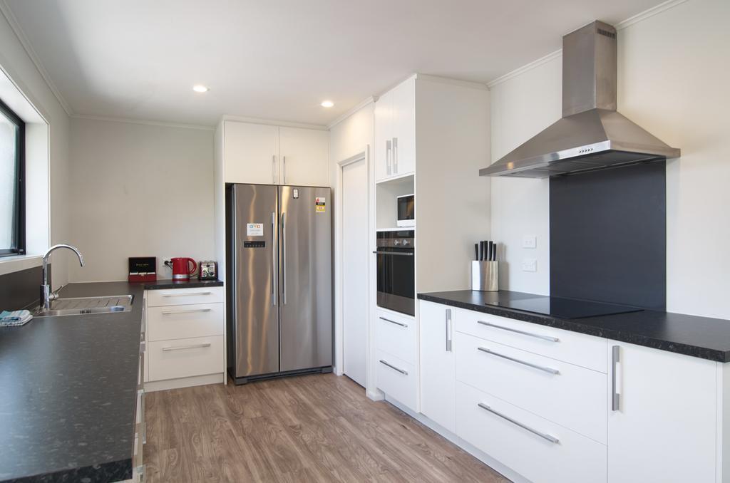 Brookside - Homes Holiday home