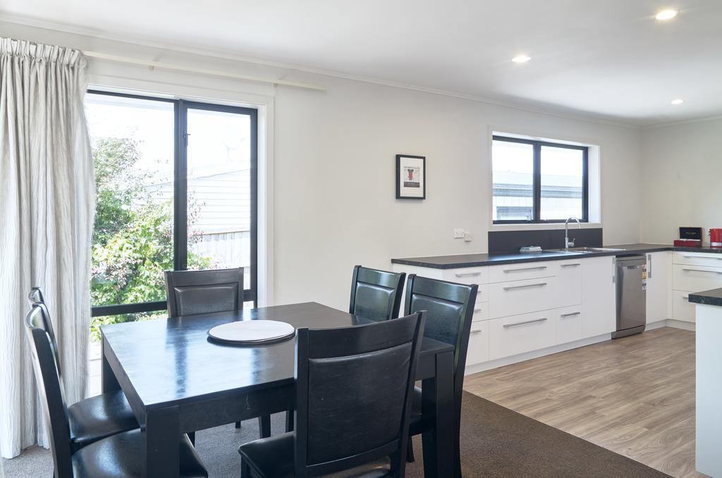Brookside - Homes Holiday home *