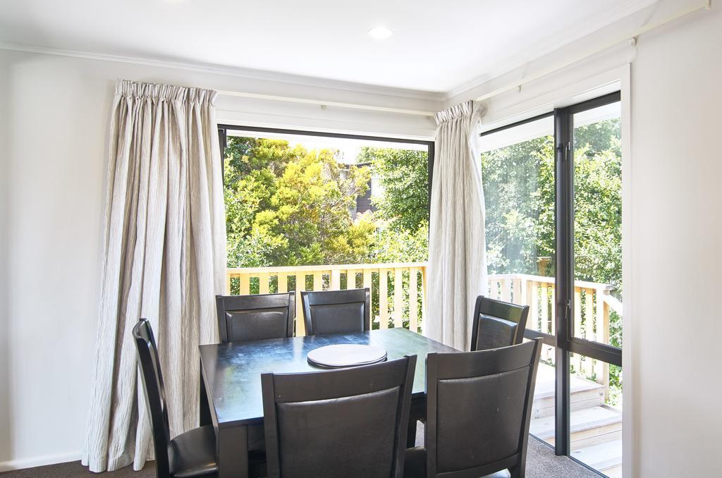 Holiday home Brookside - Homes Christchurch