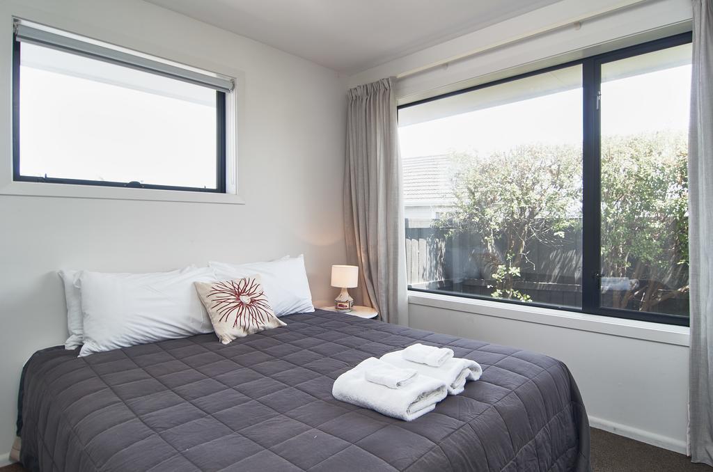 Holiday home Brookside - Homes