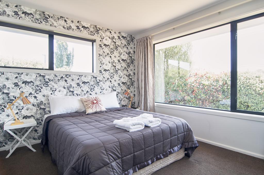 Brookside - Homes Christchurch